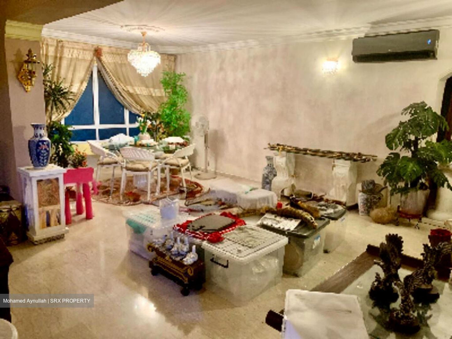 Blk 842H Tampines Street 82 (Tampines), HDB 5 Rooms #525114581